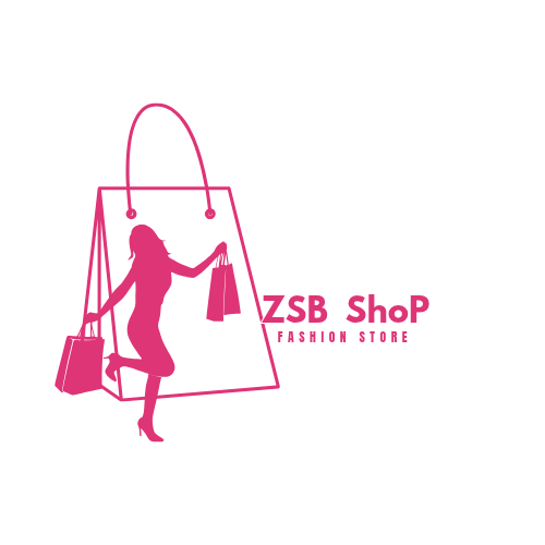 Branded Shop Cover Photo for Bangladesh in Merchants Account in DiscountLagbe Bangladesh's First Discount Finder Platform