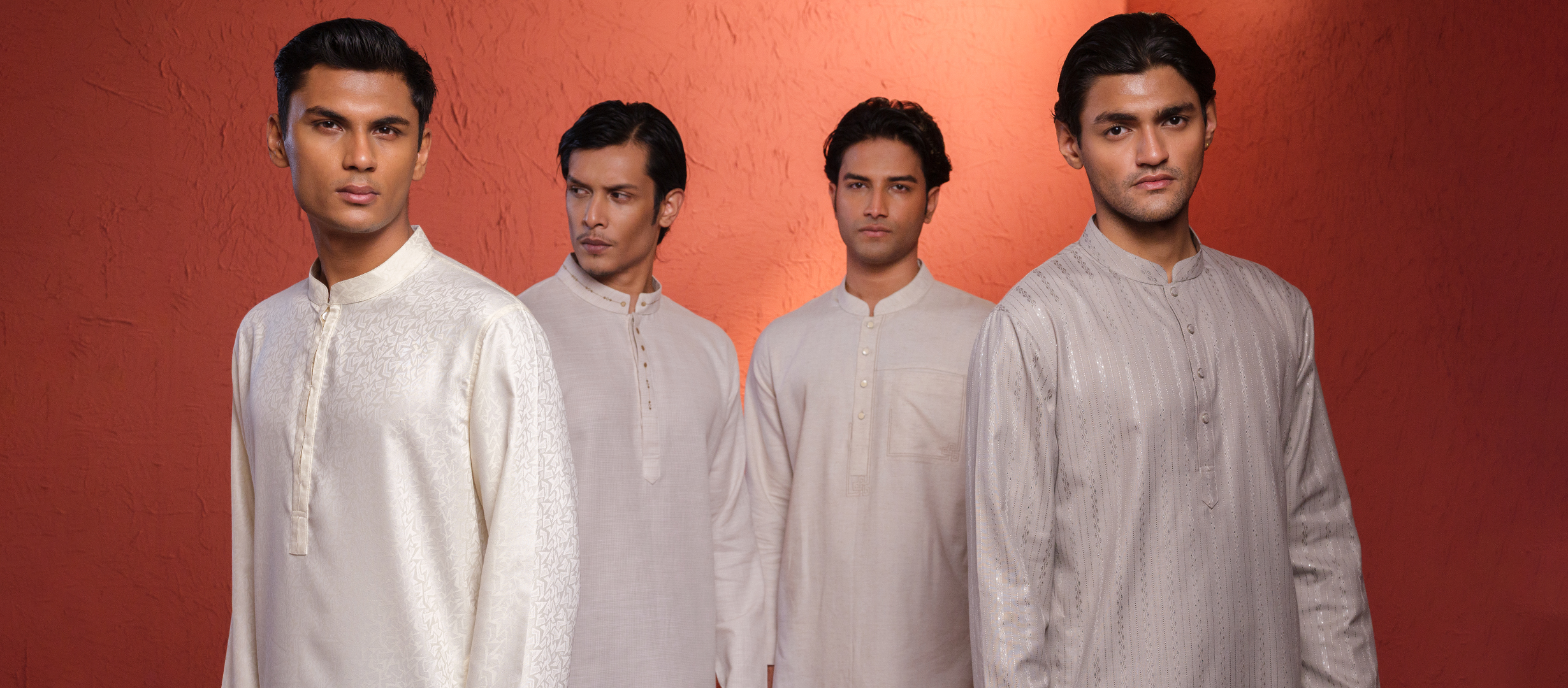 Branded Shop Cover Photo for Bangladesh in Merchants Account in DiscountLagbe Bangladesh's First Discount Finder Platform