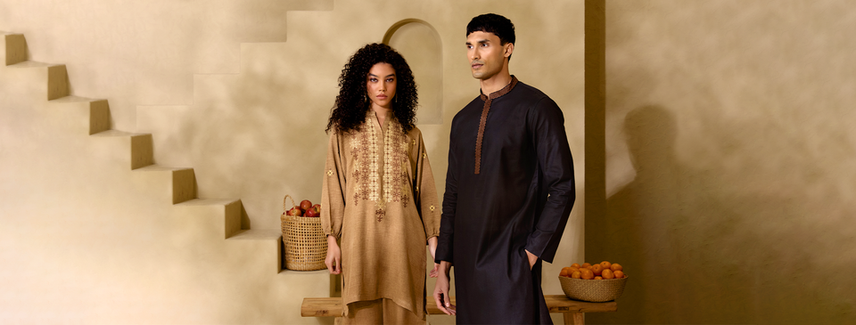 Branded Shop Cover Photo for Bangladesh in Merchants Account in DiscountLagbe Bangladesh's First Discount Finder Platform