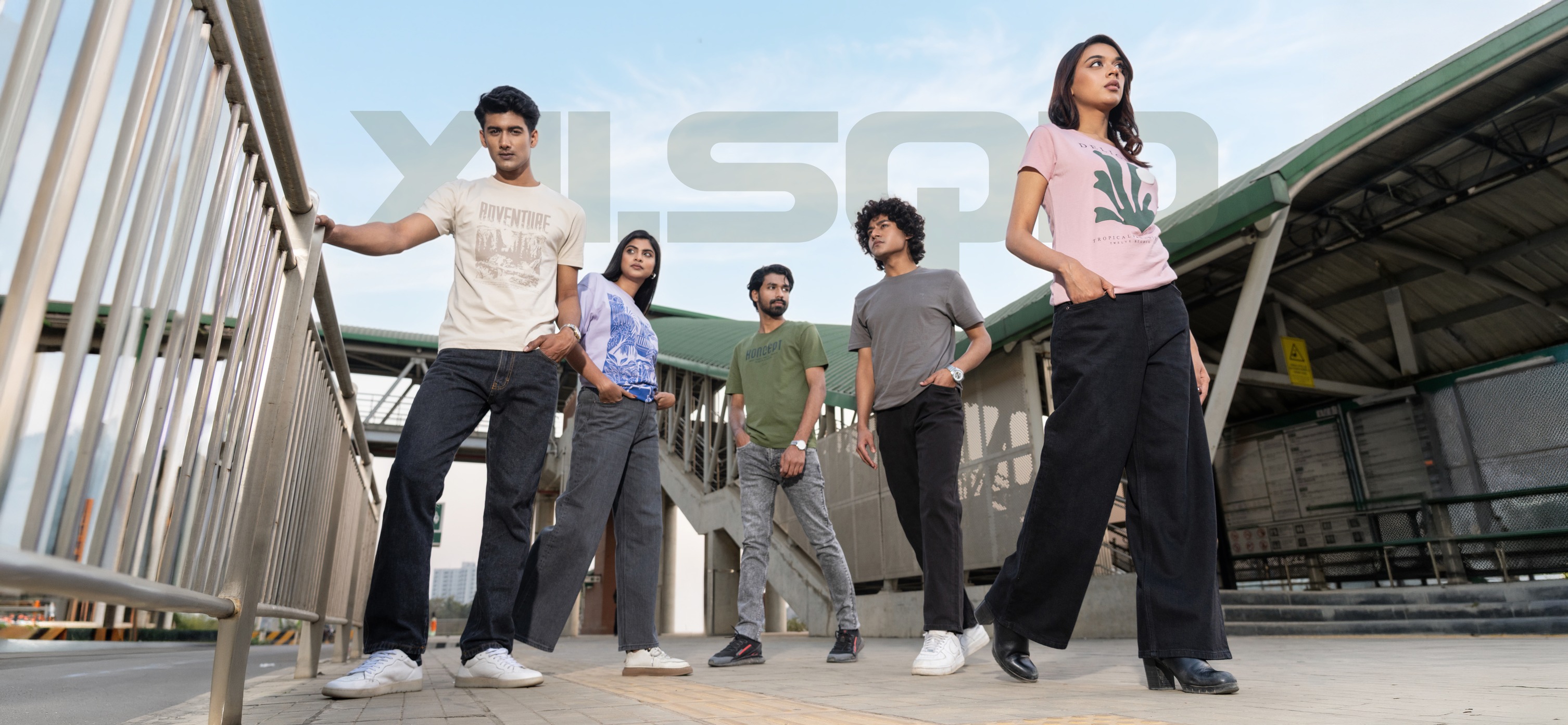 Branded Shop Cover Photo for Bangladesh in Merchants Account in DiscountLagbe Bangladesh's First Discount Finder Platform