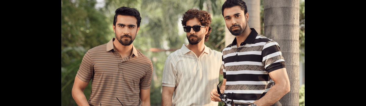 Branded Shop Cover Photo for Bangladesh in Merchants Account in DiscountLagbe Bangladesh's First Discount Finder Platform