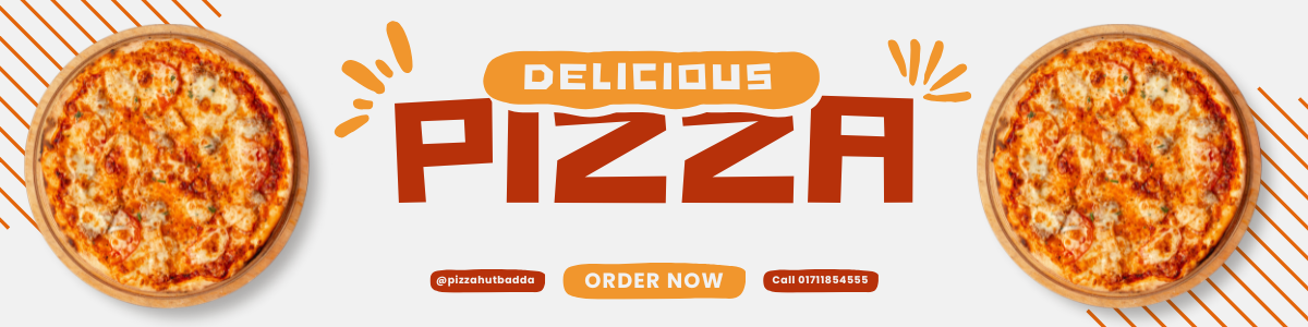 Branded Shop Cover Photo for Bangladesh in Merchants Account in DiscountLagbe Bangladesh's First Discount Finder Platform