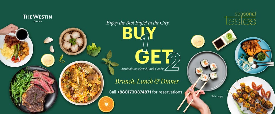 Branded Shop Cover Photo for Bangladesh in Merchants Account in DiscountLagbe Bangladesh's First Discount Finder Platform