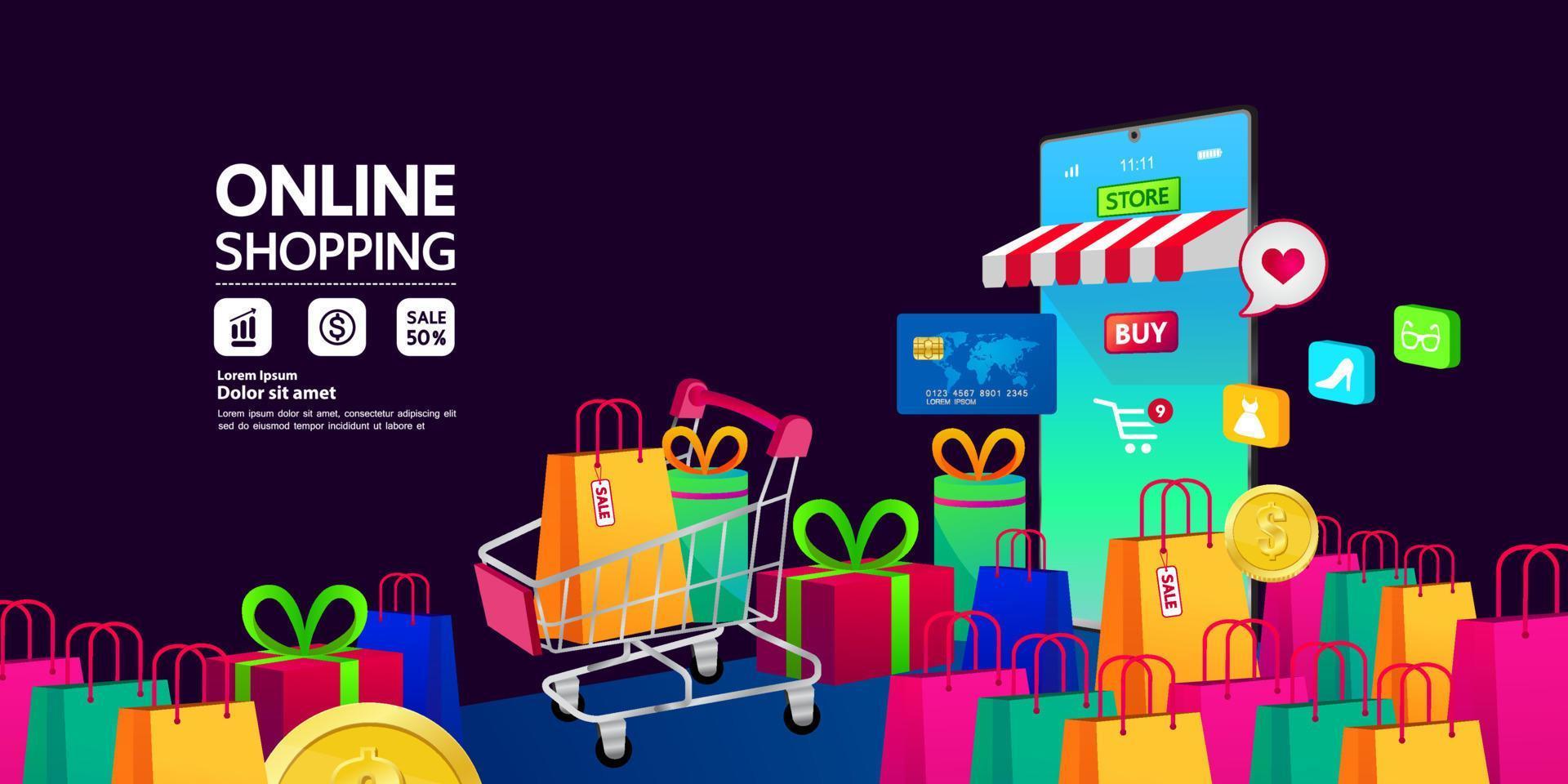 Branded Shop Cover Photo for Bangladesh in Merchants Account in DiscountLagbe Bangladesh's First Discount Finder Platform