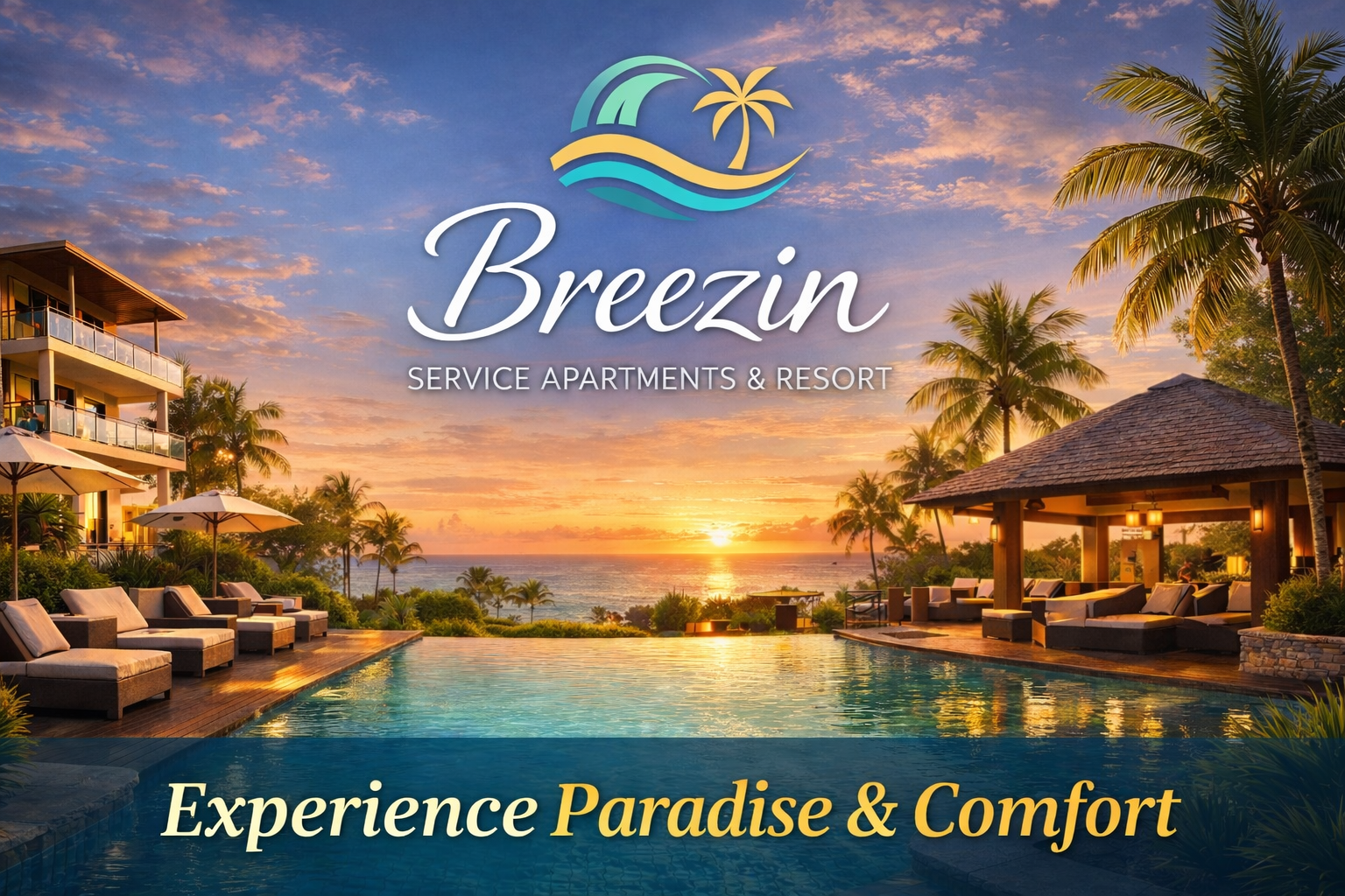 Branded Shop Cover Photo for Bangladesh in Merchants Account in DiscountLagbe Bangladesh's First Discount Finder Platform