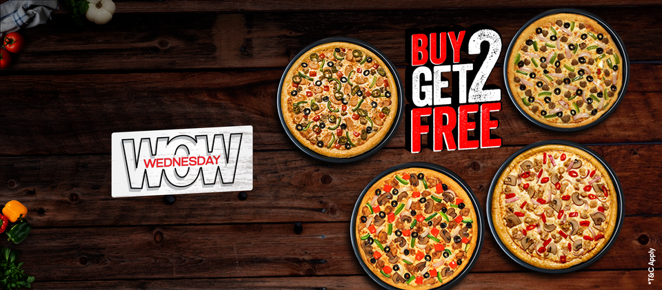 Branded Shop Cover Photo for Bangladesh in Merchants Account in DiscountLagbe Bangladesh's First Discount Finder Platform