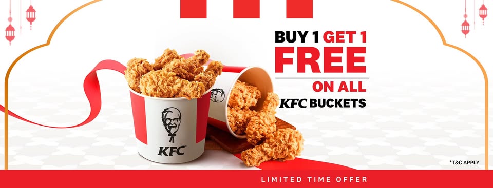 Branded Shop Cover Photo for Bangladesh in Merchants Account in DiscountLagbe Bangladesh's First Discount Finder Platform