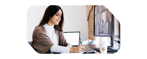 Branded Shop Cover Photo for Bangladesh in Merchants Account in DiscountLagbe Bangladesh's First Discount Finder Platform