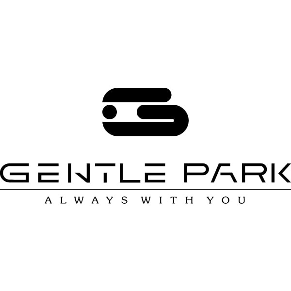 Find Best deals, Discount, Promocode, Cuppons and offers in Dhaka, Bangladesh - DiscountLagbe