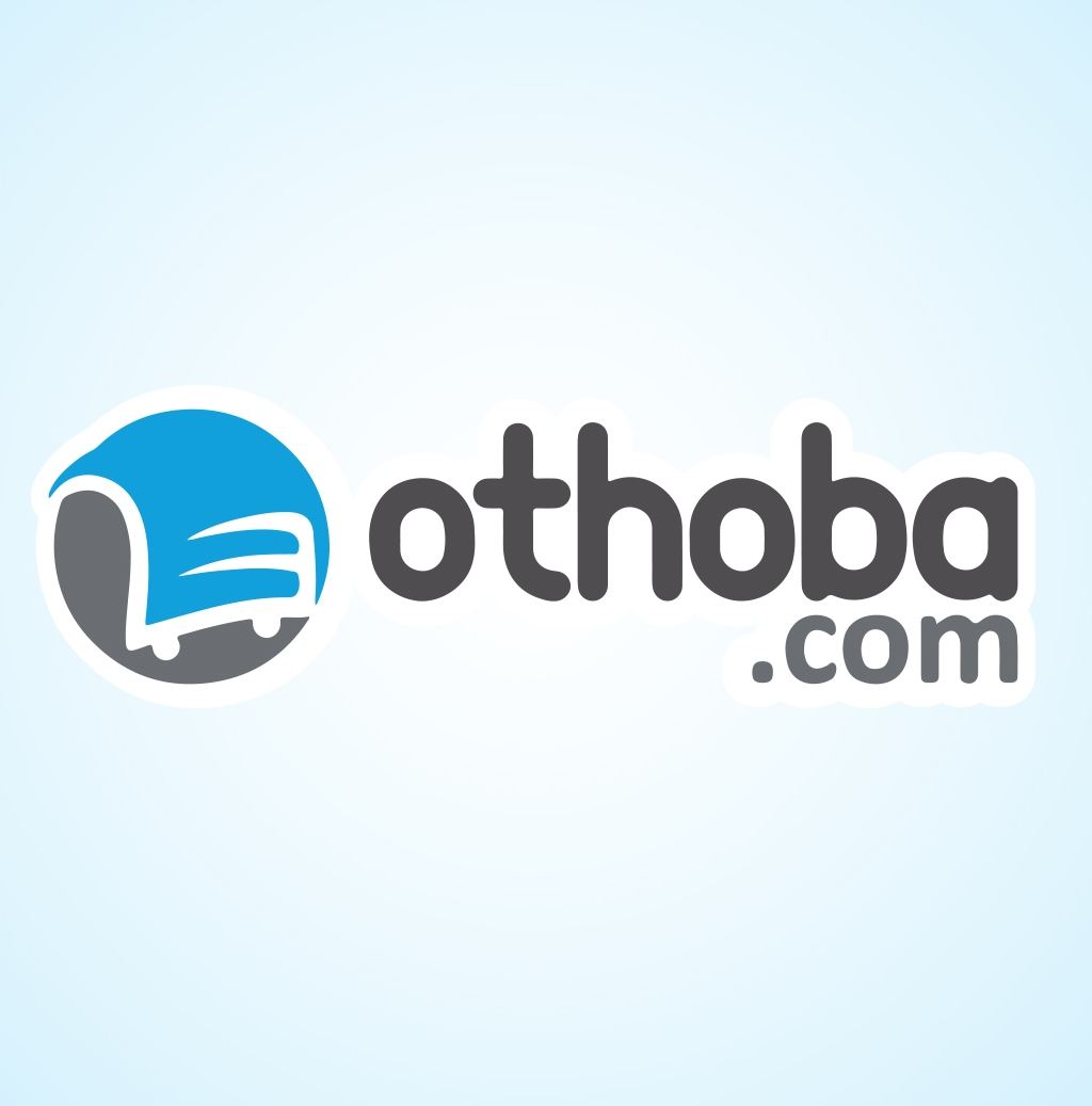 Find Best deals, Discount, Promocode, Cuppons and offers in Dhaka, Bangladesh - DiscountLagbe