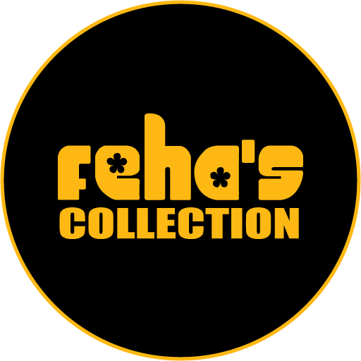 Find Best deals, Discount, Promocode, Cuppons and offers in Dhaka, Bangladesh - DiscountLagbe