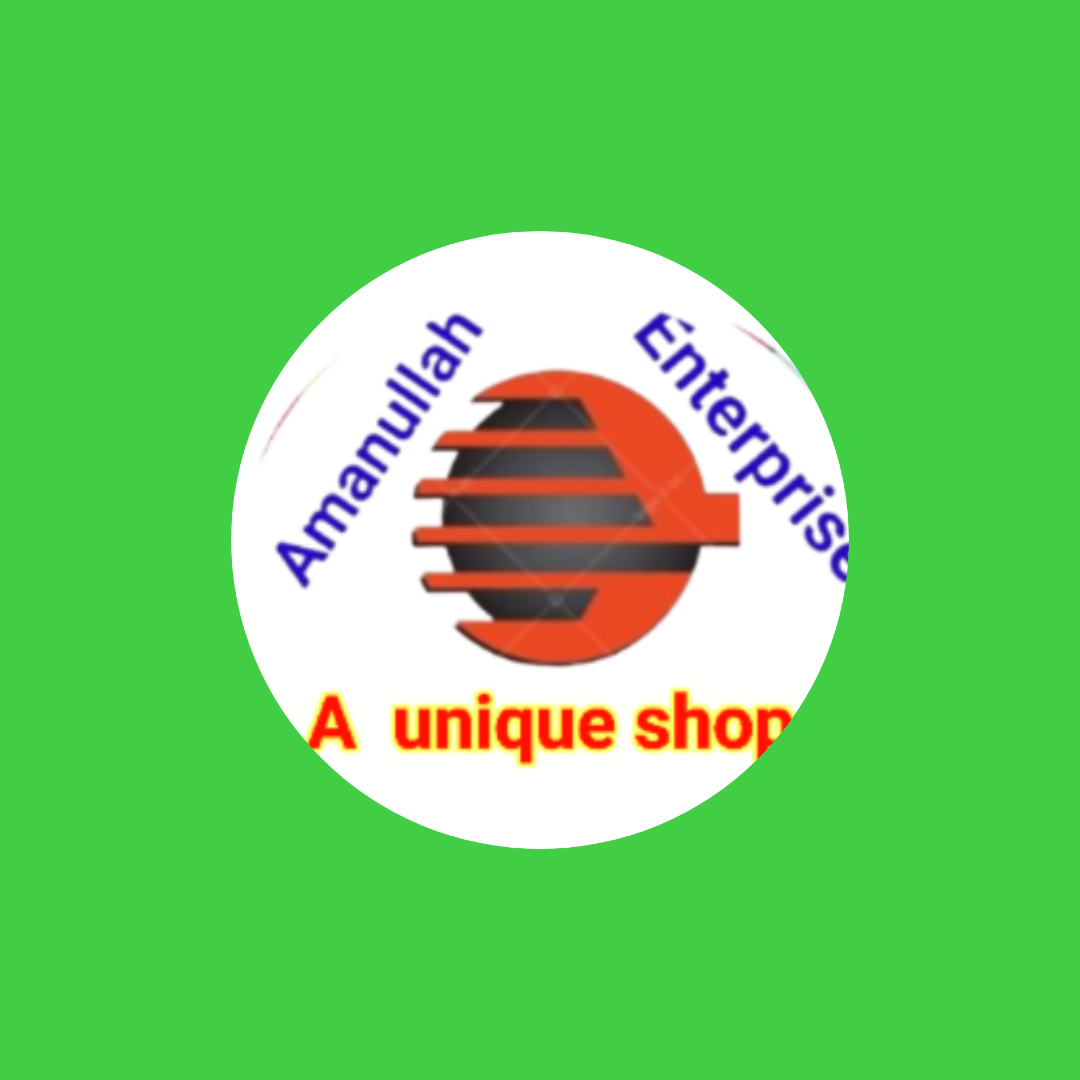 Find Best deals, Discount, Promocode, Cuppons and offers in Dhaka, Bangladesh - DiscountLagbe