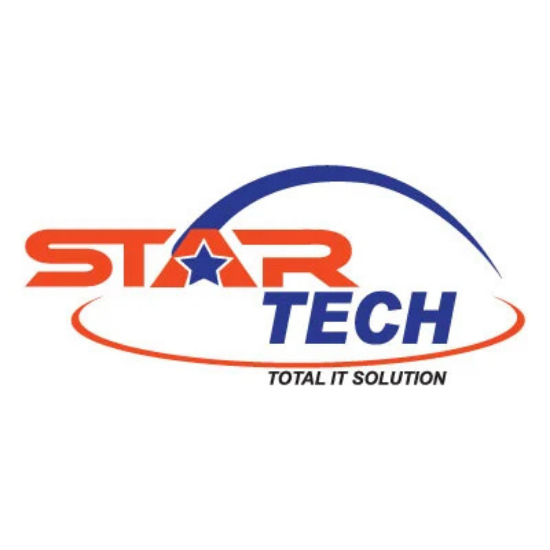 Find Best deals, Discount, Promocode, Cuppons and offers in Dhaka, Bangladesh - DiscountLagbe