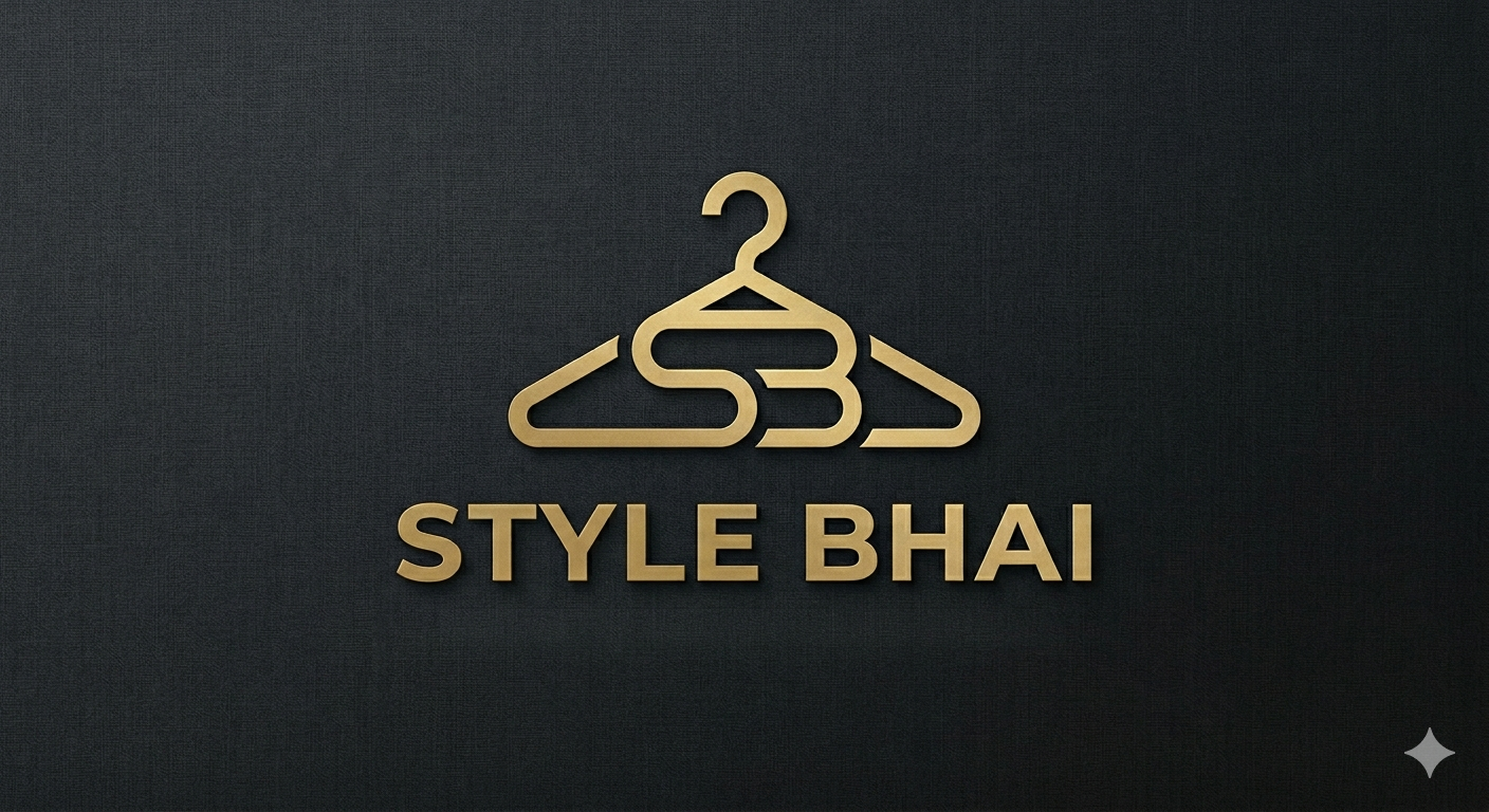 Find Best deals, Discount, Promocode, Cuppons and offers in Dhaka, Bangladesh - DiscountLagbe