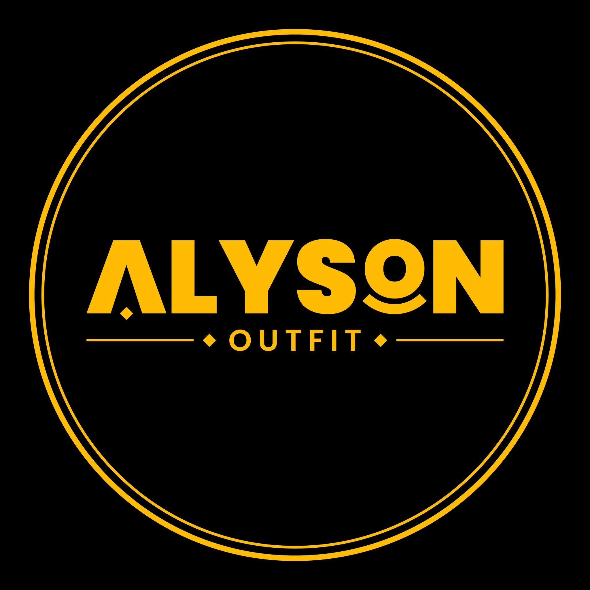 Find Best deals, Discount, Promocode, Cuppons and offers in Dhaka, Bangladesh - DiscountLagbe