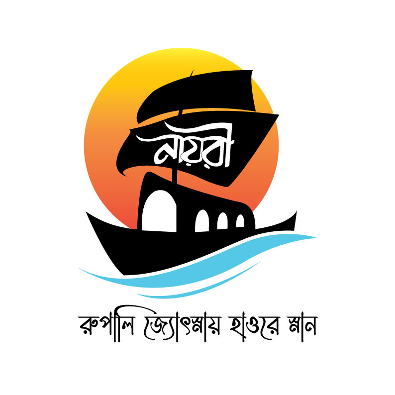 Find Best deals, Discount, Promocode, Cuppons and offers in Dhaka, Bangladesh - DiscountLagbe