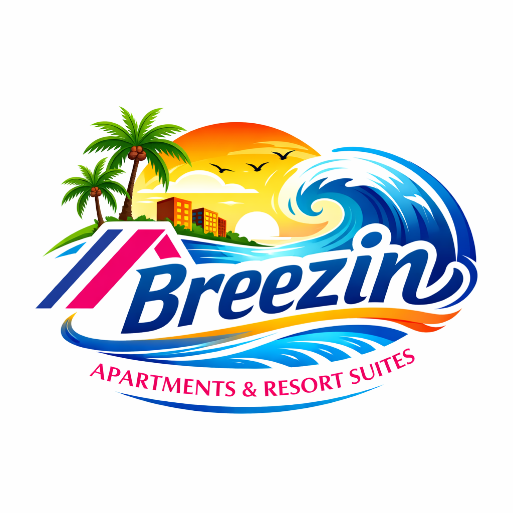 Find Best deals, Discount, Promocode, Cuppons and offers in Dhaka, Bangladesh - DiscountLagbe