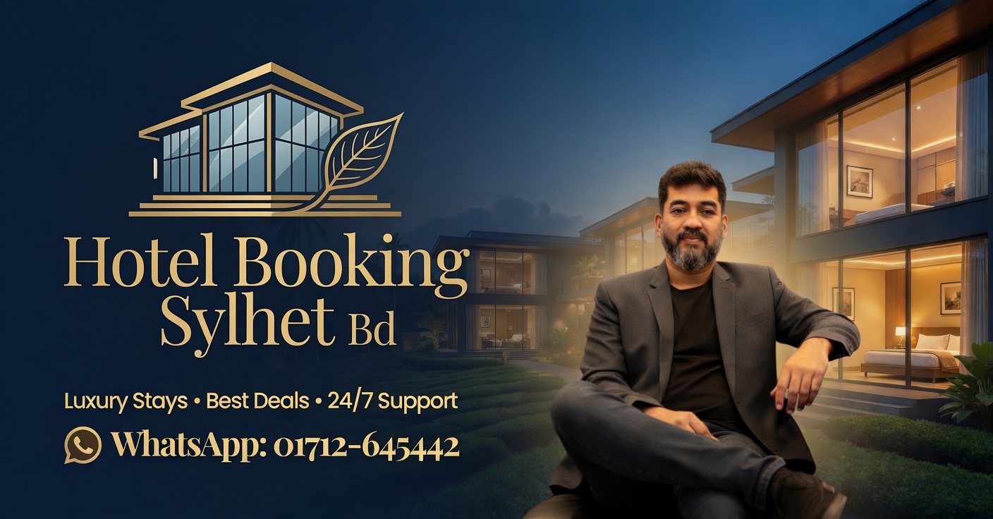 Find Best deals, Discount, Promocode, Cuppons and offers in Dhaka, Bangladesh - DiscountLagbe