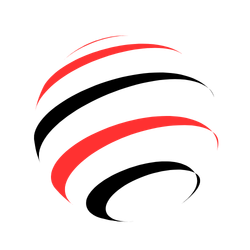 Find Best deals, Discount, Promocode, Cuppons and offers in Dhaka, Bangladesh - DiscountLagbe