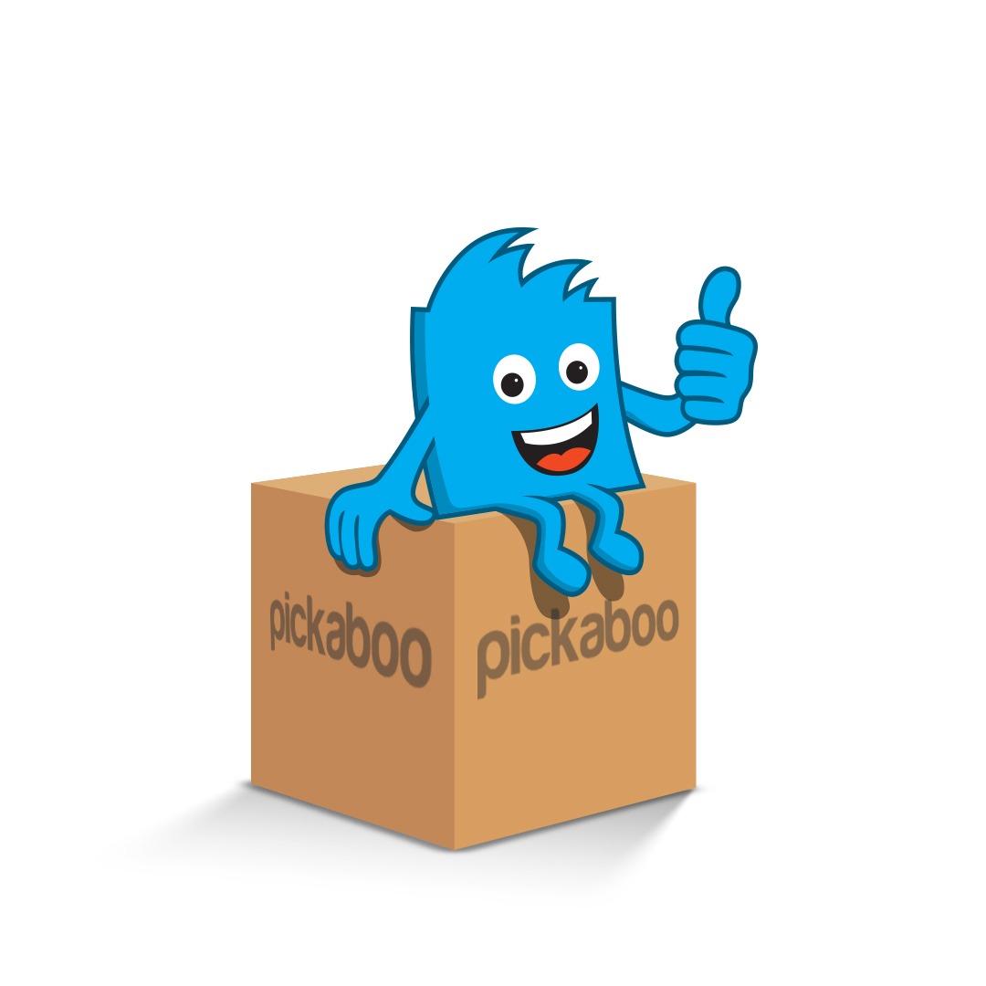 Find Best deals, Discount, Promocode, Cuppons and offers in Dhaka, Bangladesh - DiscountLagbe