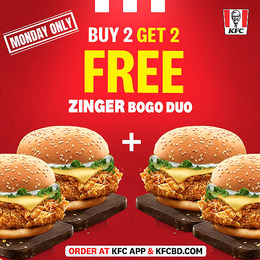 Best deals and offers in Dhaka, Bangladesh - DiscountLagbe