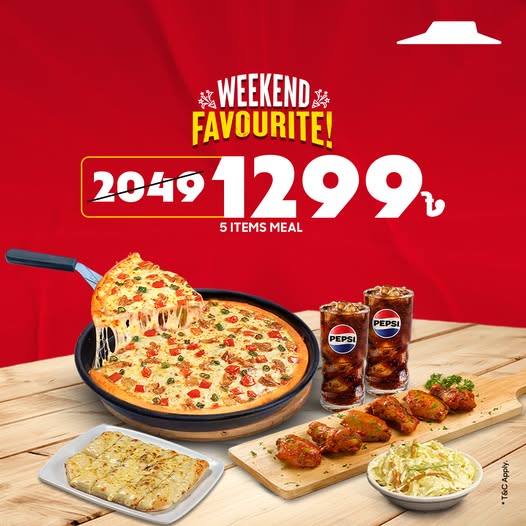 Best deals and offers in Dhaka, Bangladesh - DiscountLagbe