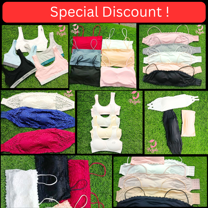 brand banner