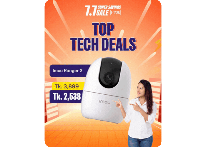 Find Top shopping discounts and offers in Bangladesh
