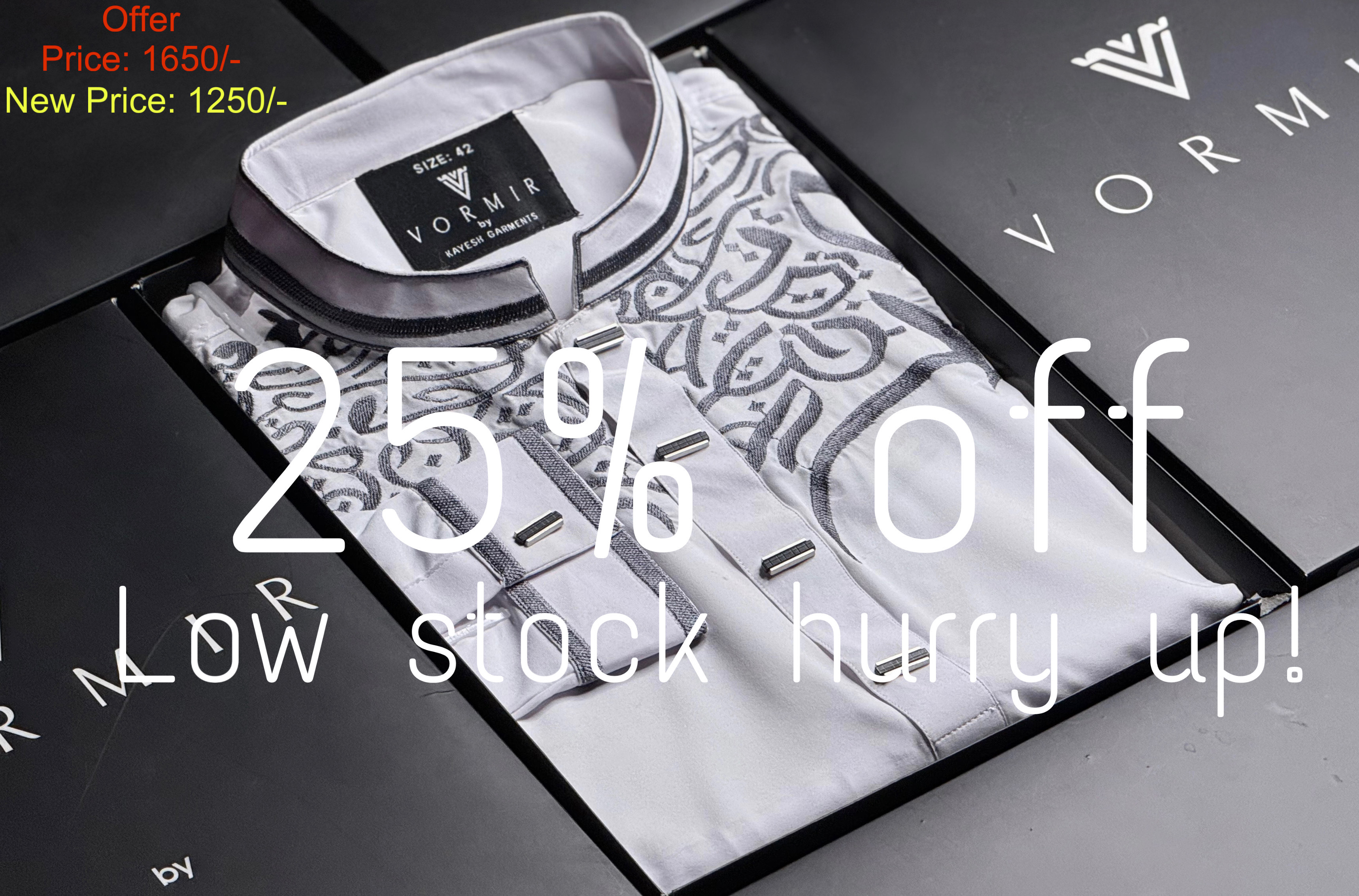 Find Top shopping discounts and offers in Bangladesh