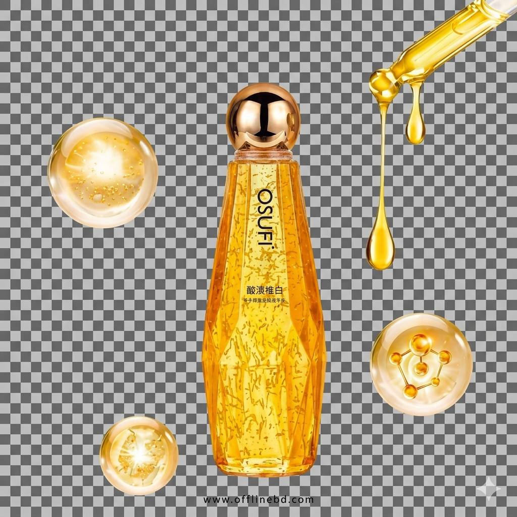 brand banner