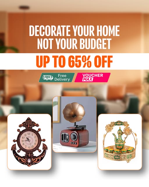 Best deals and offers in Dhaka, Bangladesh - DiscountLagbe