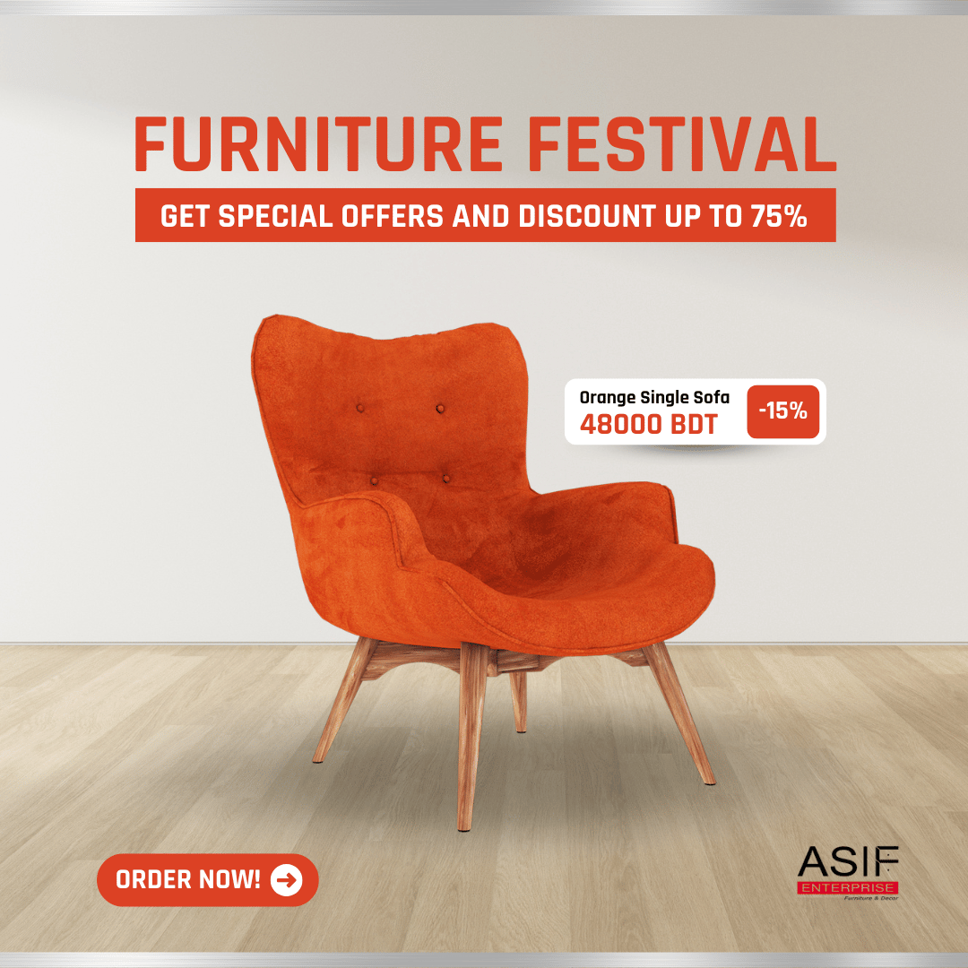 Best deals and offers in Dhaka, Bangladesh - DiscountLagbe