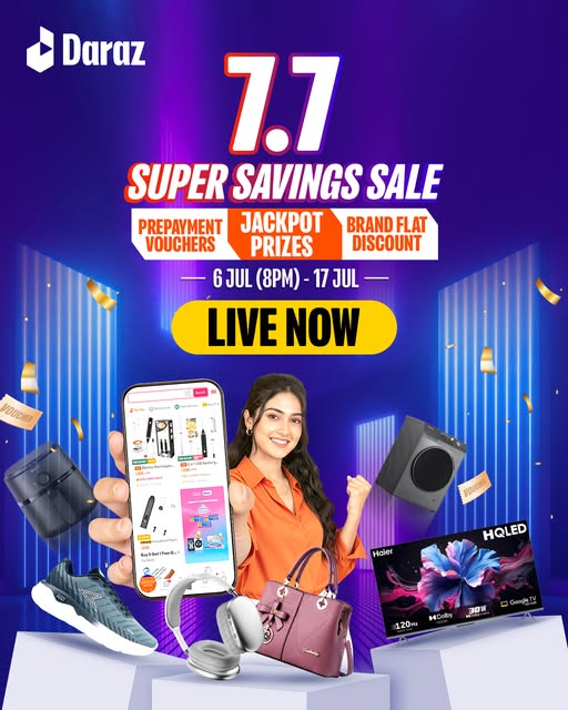 Best deals and offers in Dhaka, Bangladesh - DiscountLagbe