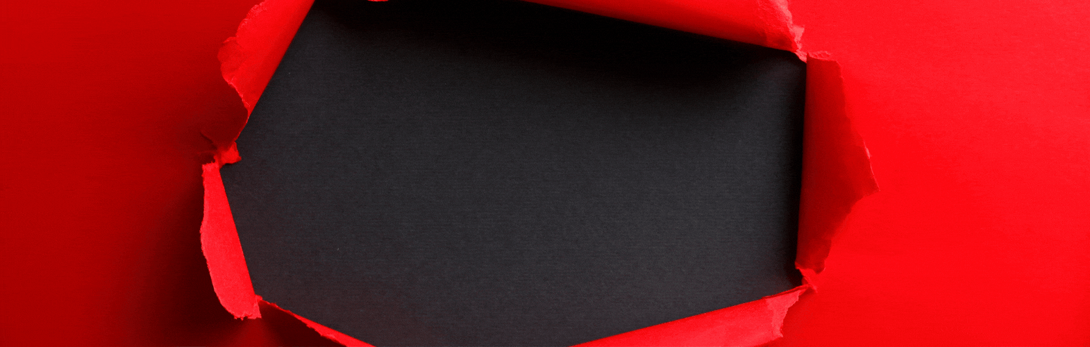 Best deals and offers in Dhaka, Bangladesh - DiscountLagbe