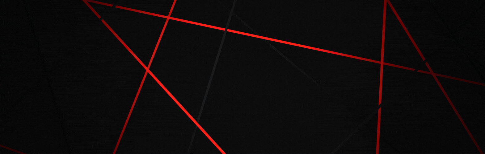 Best deals and offers in Dhaka, Bangladesh - DiscountLagbe