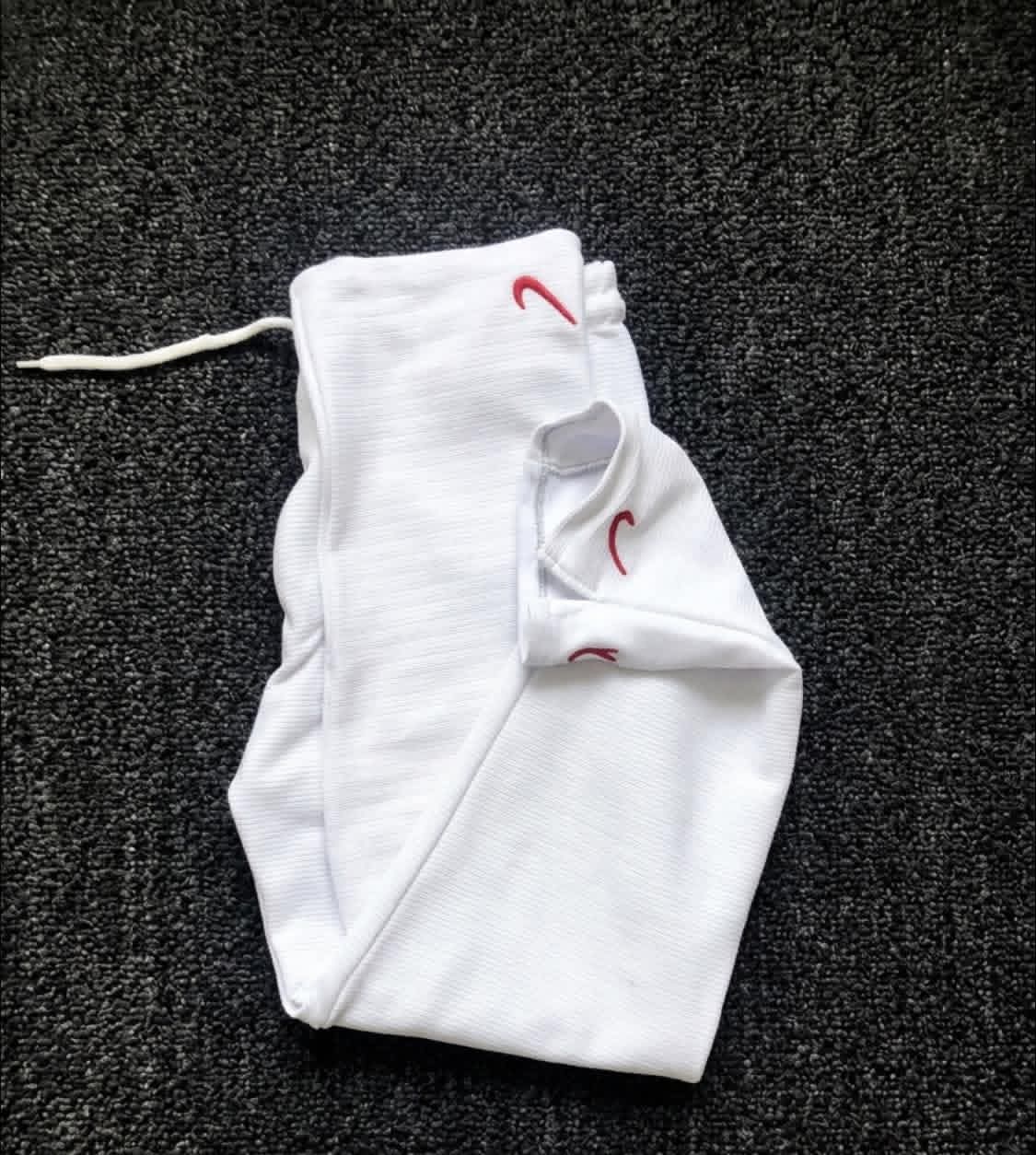 brand banner