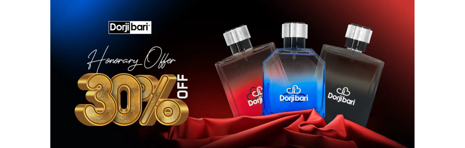 Best deals and offers in Dhaka, Bangladesh - DiscountLagbe