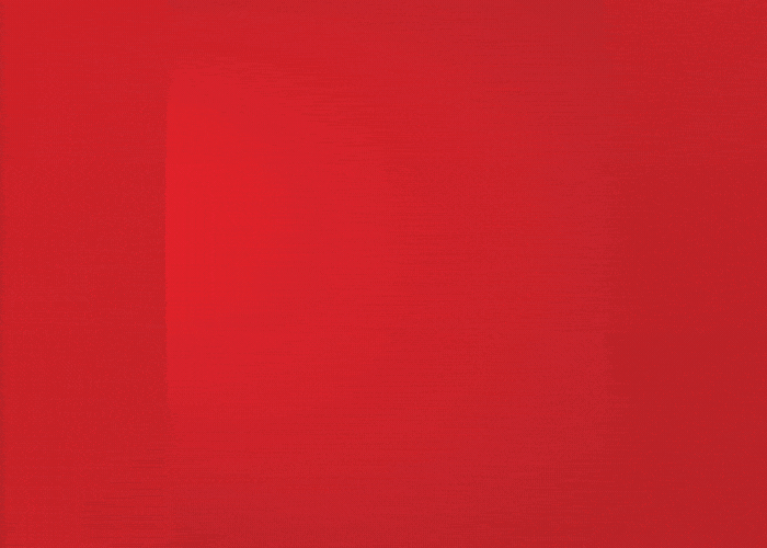 brand banner