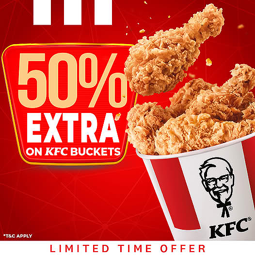 Find Top shopping discounts and offers in Bangladesh