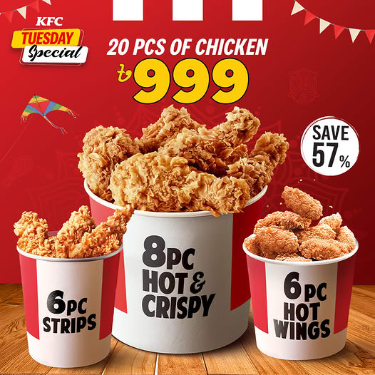 Best deals and offers in Dhaka, Bangladesh - DiscountLagbe