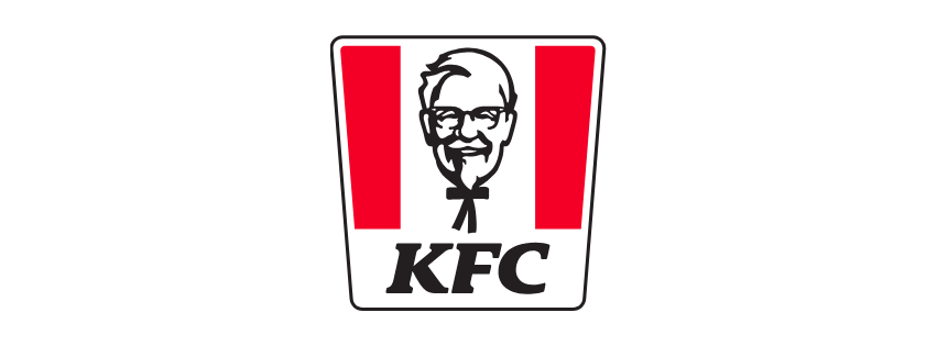 Find Best deals, Discount, Promocode, Cuppons and offers in Dhaka, Bangladesh - DiscountLagbe