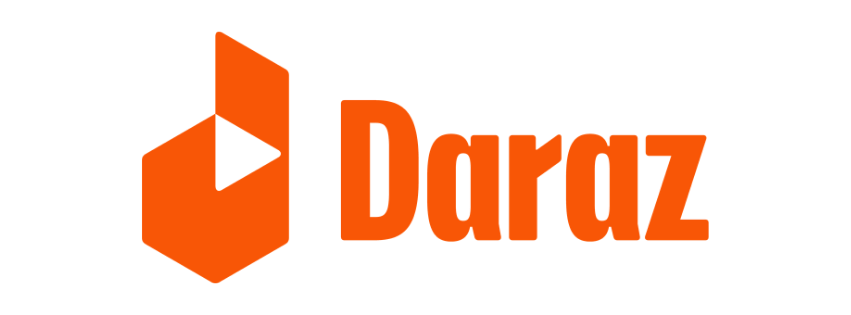 Find Best deals, Discount, Promocode, Cuppons and offers in Dhaka, Bangladesh - DiscountLagbe