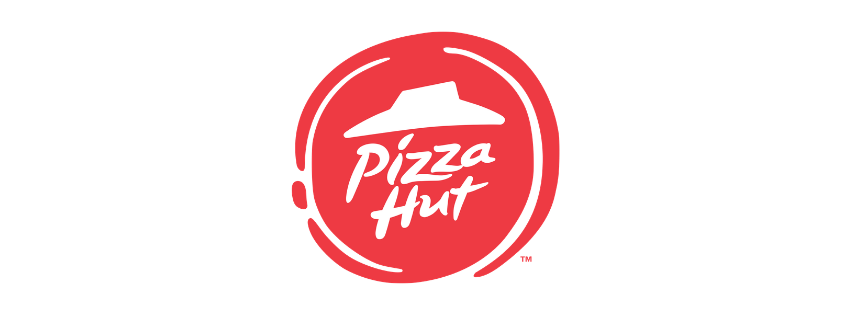 Find Best deals, Discount, Promocode, Cuppons and offers in Dhaka, Bangladesh - DiscountLagbe